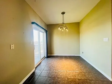 575 Steeple Hl #39 — Photo 12