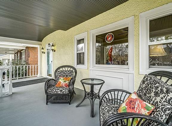 4th image of 4208 Forest Hill Ave