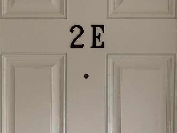 5th image of 8425 Atherton Dr