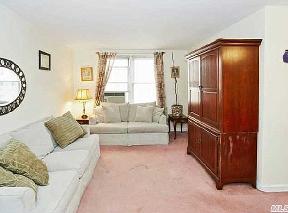 3rd image of 33-45 92nd St APT 3C