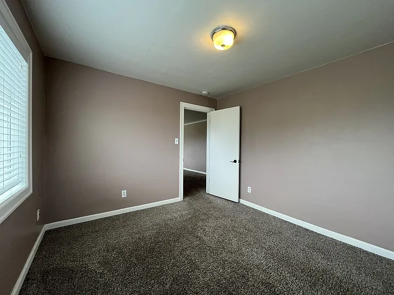 40074 NW Verboort Rd — Photo 27