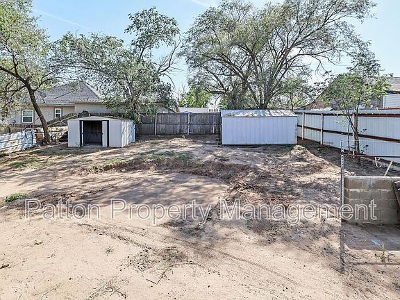 4th image of 308 E Bonita Ave