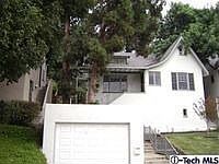 1st image of 1516 Stanford Dr