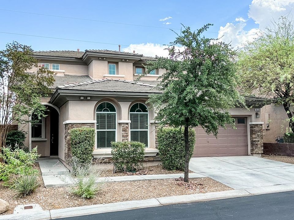 1st image of 8623 Isla Vista Valley Ct