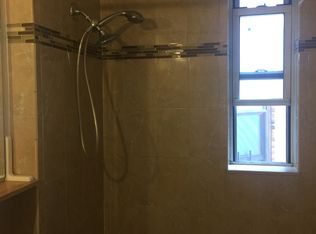 7540 Austin St APT 6ER, Flushing, NY 11375