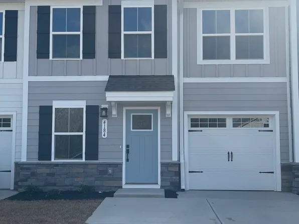 4184 Farmfield Dr, Leland, NC 28451