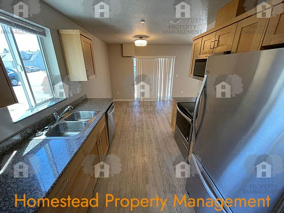 3rd image of 351 N Broad St #1-4