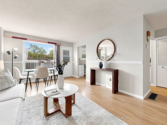 2nd image of 120 Nonquon Rd #150