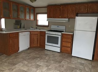 1637 Southwood Dr, Mishawaka, IN 46544