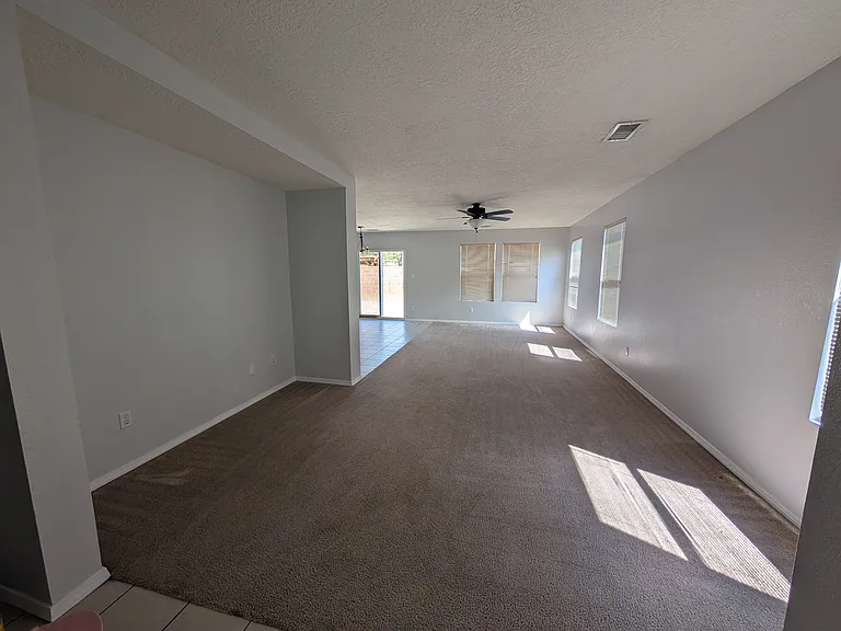 10815 McMichael Ln SW — Photo 4