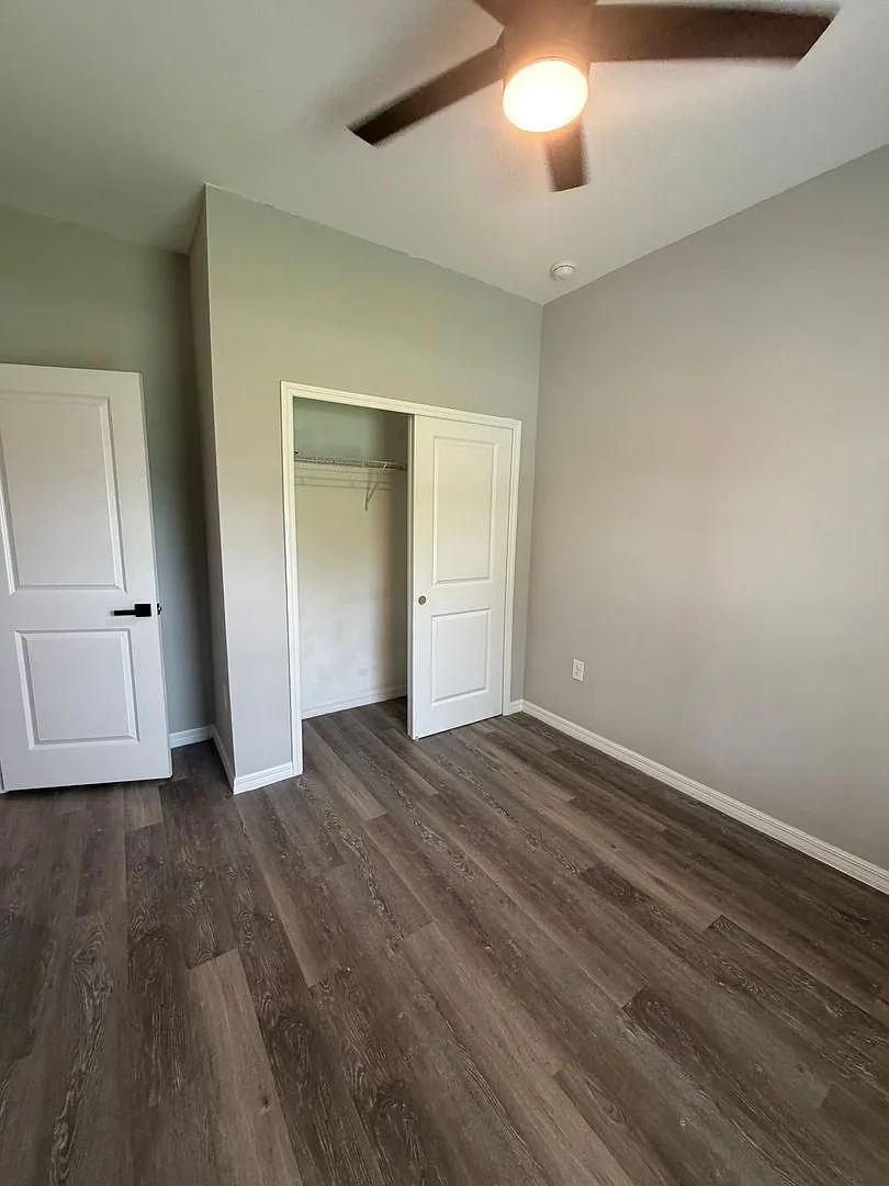 3 bed, 2.0 bath, 1183 sqft, $1,595 — Photo 4