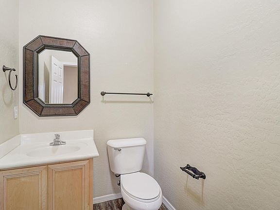 5th image of 27303 N 36th Dr