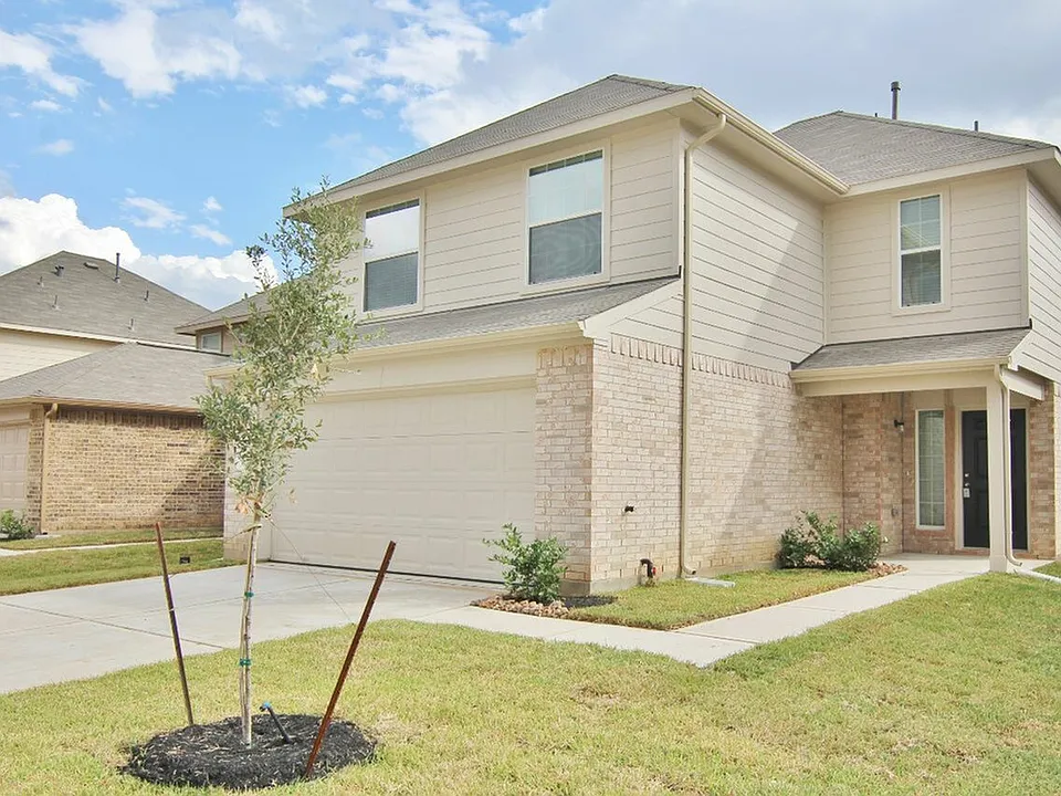 18839 Venito Dr