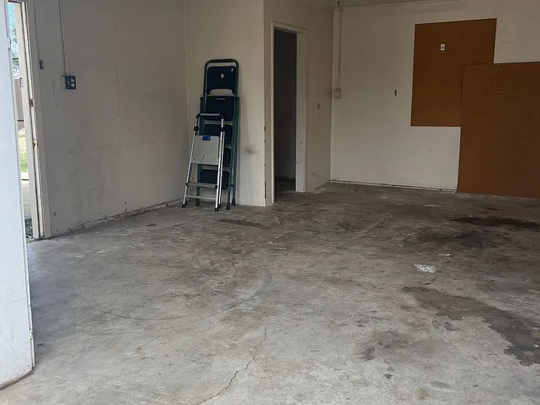 790 Sycamore Ave — Photo 12