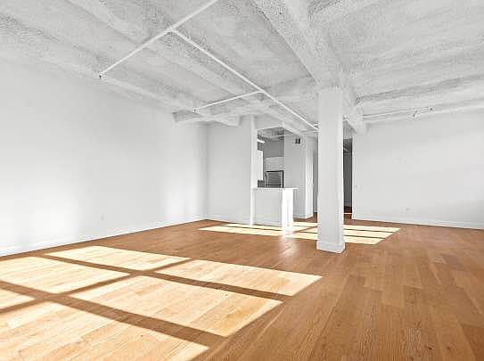 3rd image of 275 Park Ave APT 4N