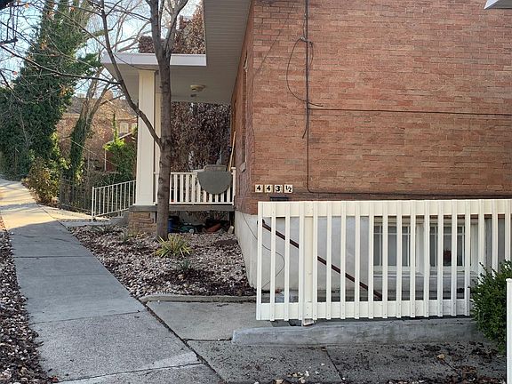 3rd image of 441 N Center St #439