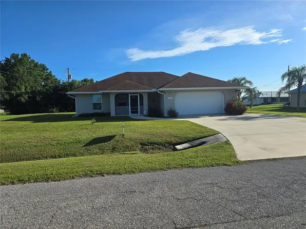7182 SW Bird Rd, Arcadia, FL 34269