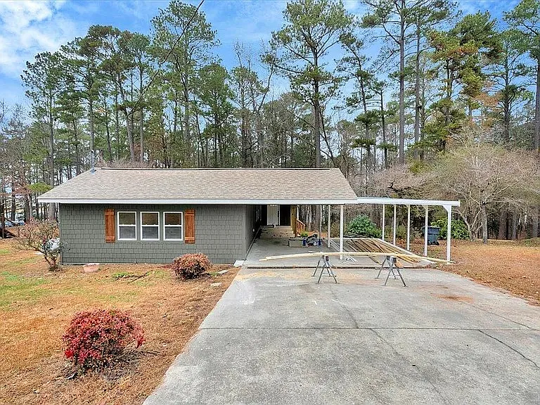 950 Cedar Cove Rd