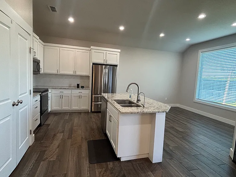 7409 Wildflower Way — Photo 10