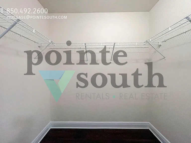 263 Cottage View Dr — Photo 22