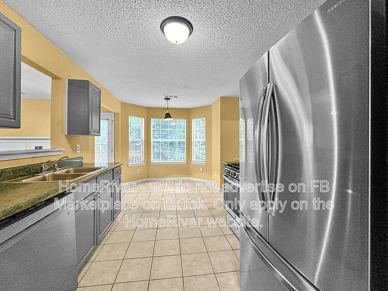 10761 Tara Village Way — Photo 9