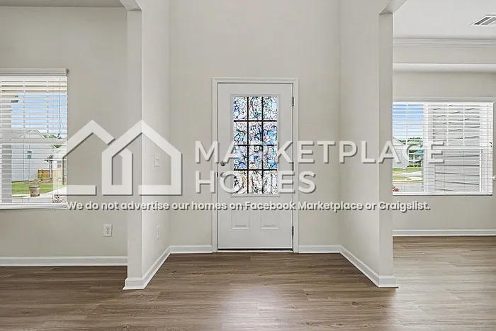 57 Hampton Ridge Way — Photo 4