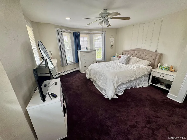 100 Davison Ave #2 — Photo 6