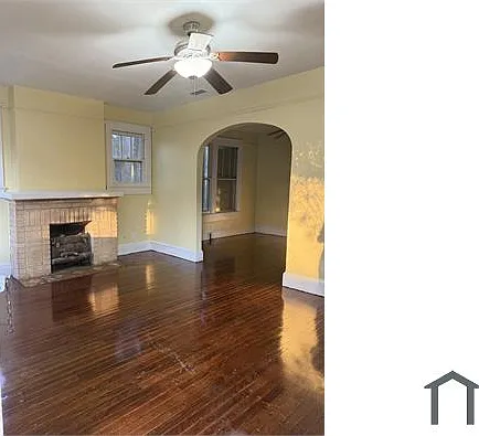 413 Mohawk St — Photo 2