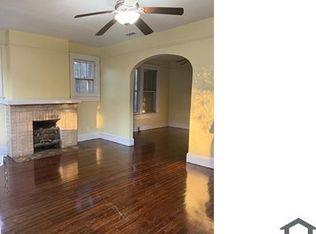 413 Mohawk St, Mobile, AL 36606