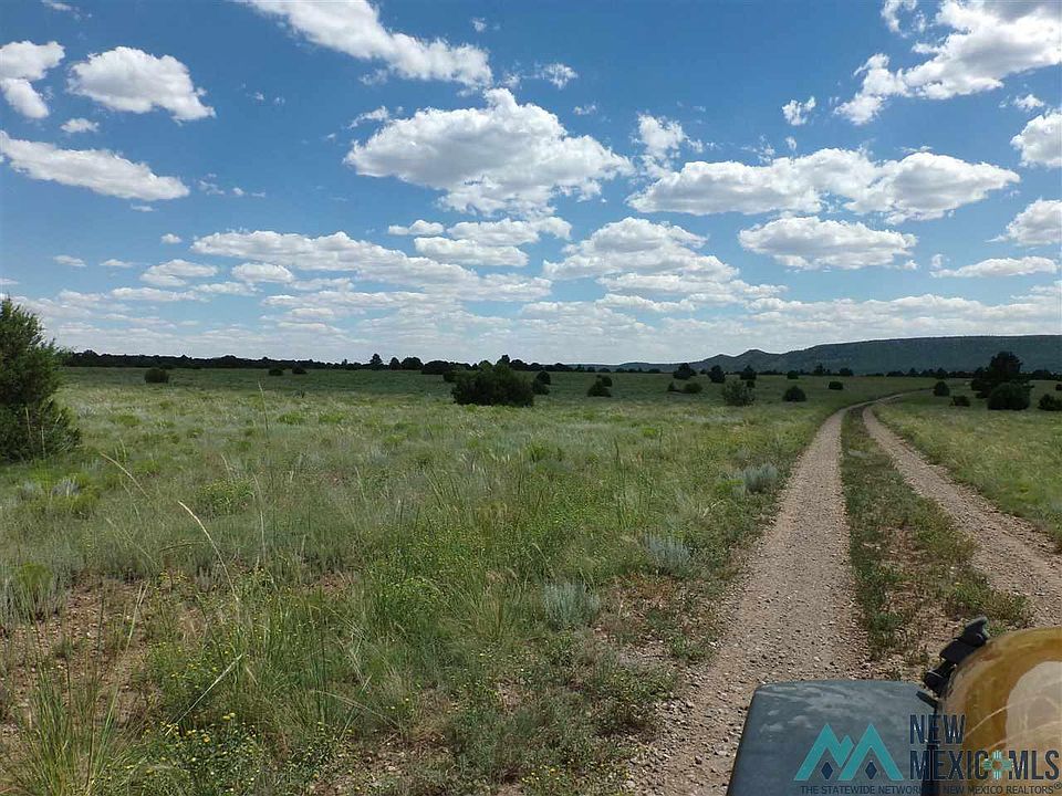 1st image of 155 Old Rancho Rd
