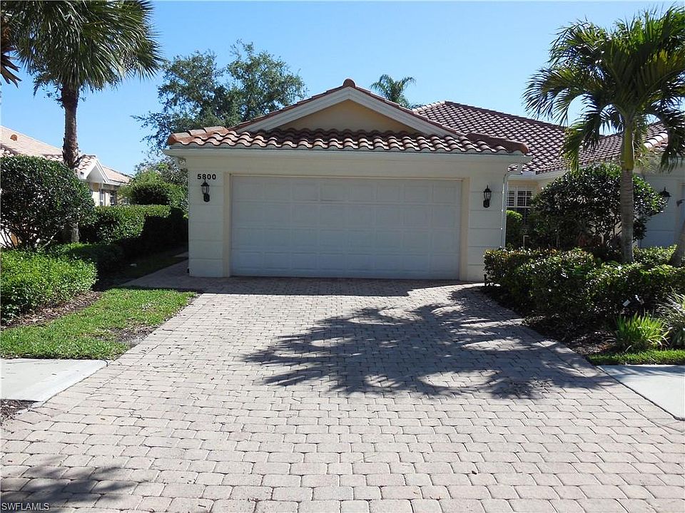 1st image of 5800 Drummond Way