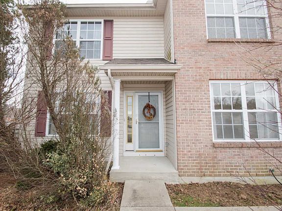 2nd image of 5216 Woodtop Dr