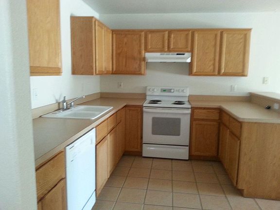 3rd image of 1370 Tanqueray Dr APT 101