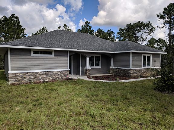 3rd image of 3775 W Douglasfir Cir