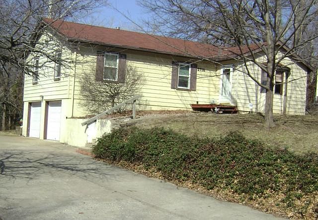 1st image of 2714 Cedar Crest Dr