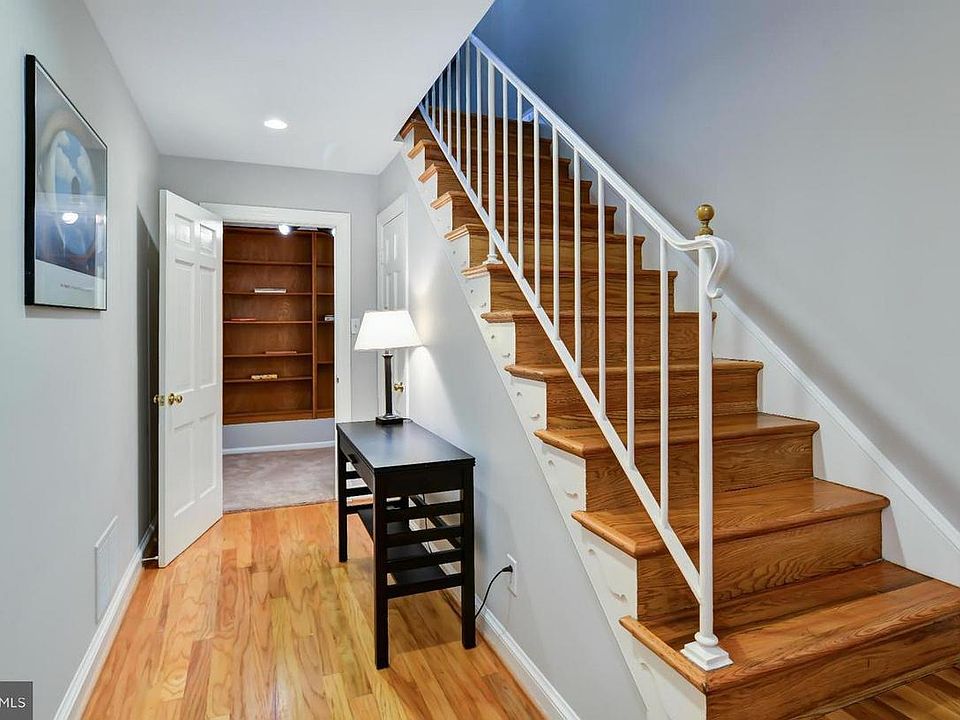 835 New Hampshire Ave NW, Washington, DC 20037 Zillow