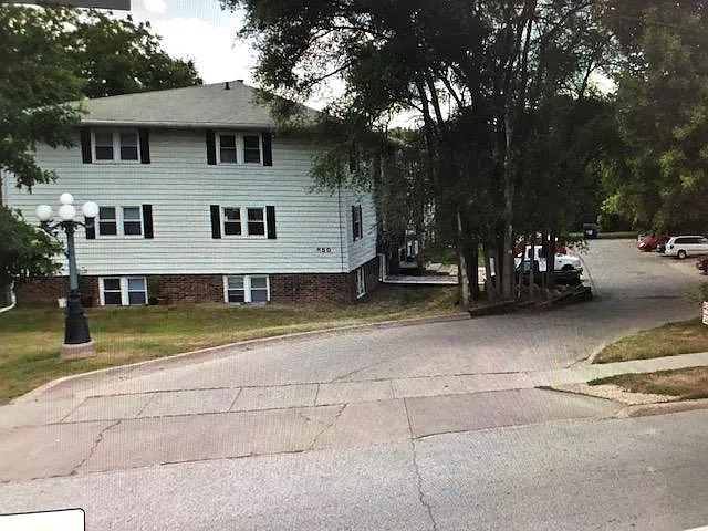 850 N Pleasant Hill Blvd — Photo 8