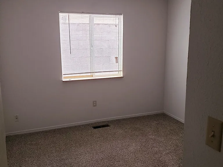 221 Shirley St NE — Photo 8