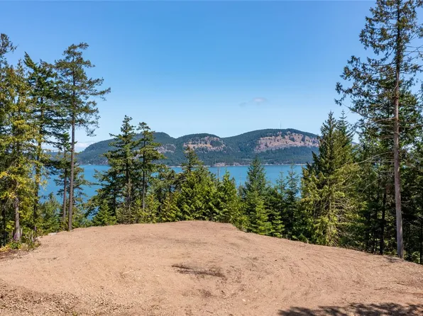 9825 Canal Rd, Southern Gulf Islands, BC V0N 2M3