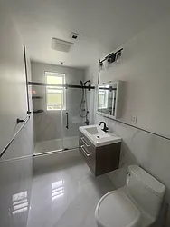 Rented by Concrete Jungle Realty