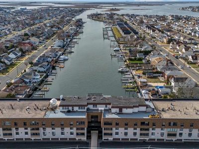 31 Casino Street #PH, Freeport, NY, 11520