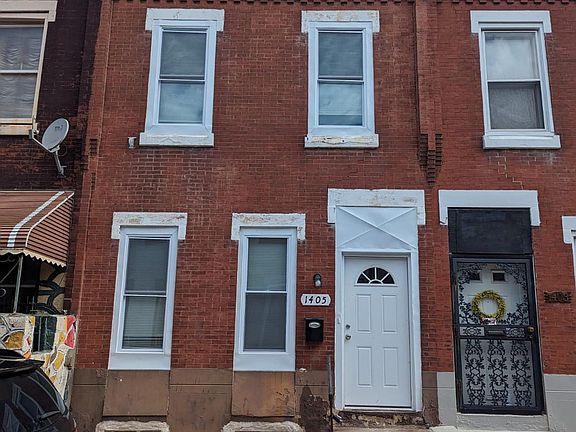 2nd image of 1405 W Pacific St