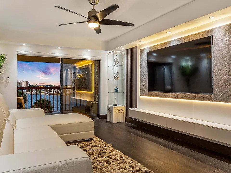 10315 Gulf Blvd #4-ID1634697P