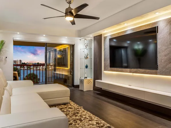 10315 Gulf Blvd Floor 4-ID1634697P, Saint Petersburg, FL 33706