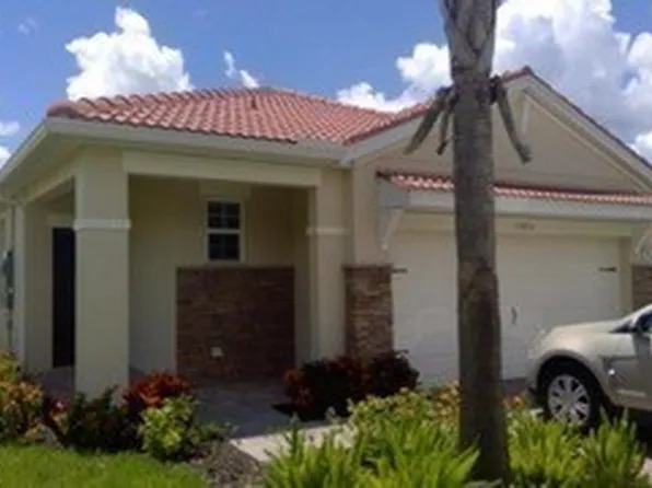 15054 Ligustrum Ln, Alva, FL 33920