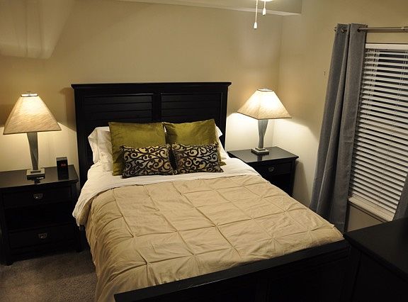 2nd image of 122 Seascape Blvd #306