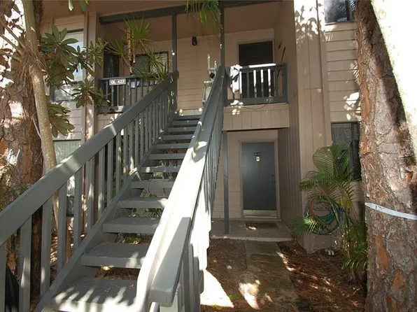 1716 Glenhouse Dr #423, Sarasota, FL 34231