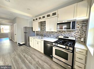 6222 Limekiln Pike, Philadelphia, PA 19141