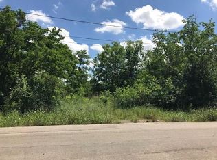 7986 Attwater St, Houston, TX 77028