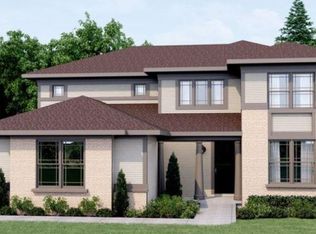 2615 N Waldo Rd, Midland, MI 48642